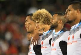 You can find all today's fiji rugby scores on flashscore.ca fiji rugby page, or click on any league page (e.g. Fiji Vs Usa Rugby League World Cup Live Scores Blog