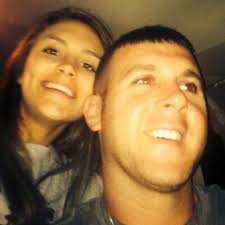 Millie Gill (@Millie_Gill02)