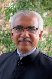 ICARS at PMAC 2025: Turning global AMR commitments into action in the  Asia-Pacific region