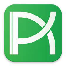 Androidapksfree is your home to read reviews and download apk of popular free . Download Androidapksfree Android App Apk V1 7 Download Official Androidapksfree App And Get Your Hand On The Latest Update Of App Android Apps Download Games