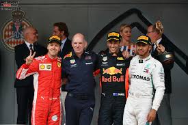 In such page, we additionally have number of images out there. Formel 1 Monaco 2018 Ricciardo Rettet Sieg Trotz Defekt