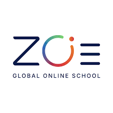 ZOE Global Ltd