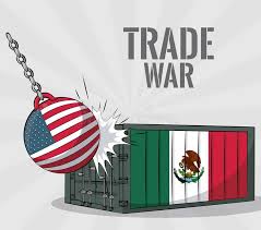 An ambush that killed several american citizens living in mexico has president donald trump calling for a war on drug cartels. Mexico Trade Stock Illustrations 1 608 Mexico Trade Stock Illustrations Vectors Clipart Dreamstime