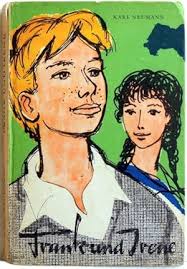 frank und irene von neumann