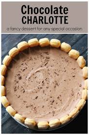 Pin On Desserts