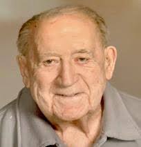 James Kinder's Instagram, Twitter & Facebook