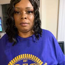 Customized Home Care in Lanham