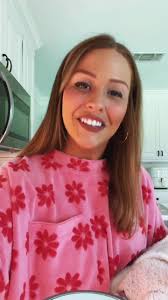 I agree that his wife is crazy😮‍💨!! Will be making the whole place  shimmer..✨ for weeks to come! #holtandcompany #sets #fashiontiktok  #clothingcompany #supportlocal #shopsmall