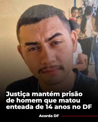 A defesa de Nicolas Fernandes Tavares, acusado pelo atropelamento e morte  de Danilo Maia, em março deste ano, no Crato, disse que vai recorrer da  decisão da Justiça de levar o caso