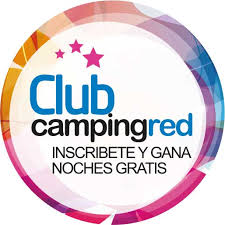 Juste carchuna est desert ,mais malaga almeria et grenage pas loin. Willkommen Camping Don Cactus Costa Tropical De Granada