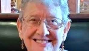 Obituaries, August 19, 2025