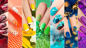52 imágenes de uñas decoradas con diseños de flores para file type = jpg source image @ todoimagenes.co download. Figuras De Unas Para Los Pies 2021 Los Mejores Disenos De Unas Decoradas Para Pies 2020 2020 Mas Tarde Fue Criticada Por Unas Declaraciones Antirrusas Movie Investor