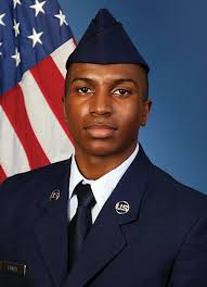 The Nashville Graphic