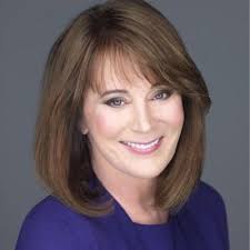 Things That Bring Back Memories "Home Improvement" TV Show