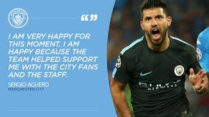 「http://sergiokunaguero.com/ divide」的圖片搜尋結果