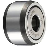 Roller Follower - NAST-ZZ Series