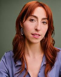 What Happened in Skinner (Podcast Series 2021– )