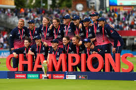 And, like in the case of all team sports, a cricket team, too, is held together by the captain. England And Wales Cricket Board Ecb The Official Website Of The Ecb