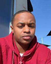 ⭐️Helping people getting through a tuff time so they can come out