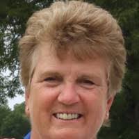 Kim Bunton's Instagram, Twitter & Facebook