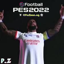 We look at how the game will feel on the so, check out everything we know about pes 2022 on ps4 below. Peszone Instagram Posts Gramho Com