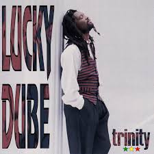 Originally a singer in the traditional south african mbaganga style, lucky dube switched his style to reggae in the early 1980s and became extremely successful worldwide. Download Mp3 Lucky Dube Feel Irie 042baze