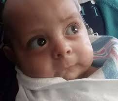 El Barrio Sports Club familia!