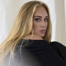Adele News: Aktuelle Nachrichten zu Adele aus 2025