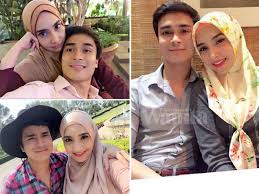 Che muhammad hafiz baharum, 29, mendedahkan hubungan perkahwinannya dengan pelakon lufya omar, 34, sudah berakhir pada minggu lalu, melalui lafaz cerai yang dihantar menerusi aplikasi whatsapp. Kata Lufya Omar Banyak Pengorbanan Isteri Seorang Doktor Ni Mingguan Wanita