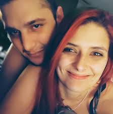 Challenging Tile Job Experience and Feedback