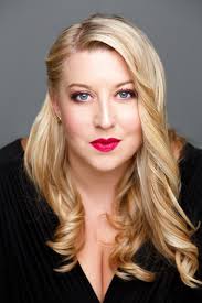 Everything For Dawn: EiO premieres new opera-serial