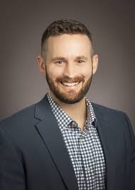 Public Engagement Staff 2 » Office of Public Engagement