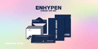 The app specializes in hosti. Weverse Shop On Twitter Enhypen Border Day One Official Merch For Pre Order Check Out The 4 New Arrivals Including The L Holder With Unreleased Photos And The Customizable Pencil Case Global Https T Co Rmekf1sgfq Usa Https T Co Cyybu7aiup