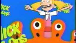 Hanna barbara productions swirling star logo. Hanna Barbera Productions Swirling Star Logo 1979 Vidlii