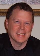 Obituary information for Steven D. Knutson