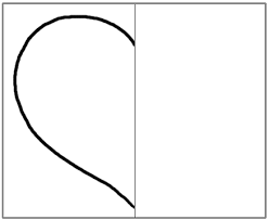 Would you like to improve your drawing skills? Drawing Hearts How To Draw Hearts For Valentines Day How To Draw Step By Step Drawing Tutorials