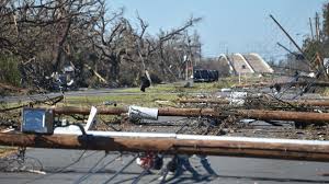 2500 mlk jr blvd, panama city (fl), 32405, united states. Hurricane Michael Sobering Before And After Photos Show Its Power Axios