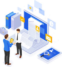 Company profil sma negeri 5 tasikmalaya conseptor : Ciptakan Sekolah Digital Bersama Kami Disekolah Id