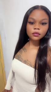 Grâce Malongi (@gracemalongi8)'s videos with son original