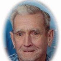 Robert Wymer Obituary