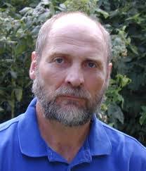 Shirley Cropper's Instagram, Twitter & Facebook