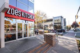 A Guide To The Metropolitan Shopping Center In Charlotte Charlotte Observer