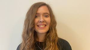 Avon's Walker-Sharp to move to Sphere as senior commissioning editor