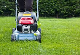 Pay your mowing & more bill online with doxo, pay with a credit card, debit card, or direct from your bank account. How To Mow A Lawn Bob Vila