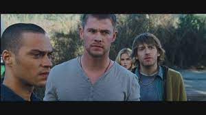 Meaning, the likes of freddy kreuger, jason, saw, are all real. The Cabin In The Woods 2011 Imdb
