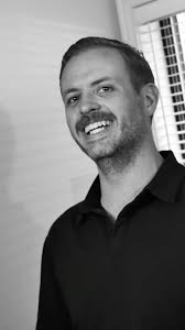 🦈 Every agency has a backstory., For Red Shark Digital, it started with an  idea—and a founder ready to bring a solid product to local businesses.,  Hear from our founder and chairman, Chris Rupp, as he ...