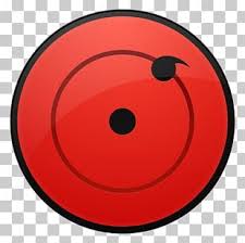 Rasengan 1 ikhtisar 2 penyempurnaan 3 kelemahan 4 trivia 5 referensi dengan memanipulasi chakra angin dari teknik elemen angin: Sharingan Png Images Sharingan Clipart Free Download