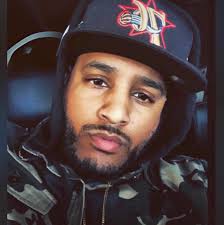 NY Boom bap stays,do what u want with the rest✌🏽