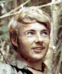 Meddie Charles Sullivan Obituary