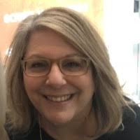 60+ "Marci Berg" profiles